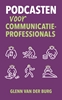 Afbeelding van Podcasten voor communicatieprofessionals