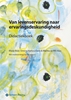 Afbeelding van Van levenservaring naar ervaringsdeskundigheid