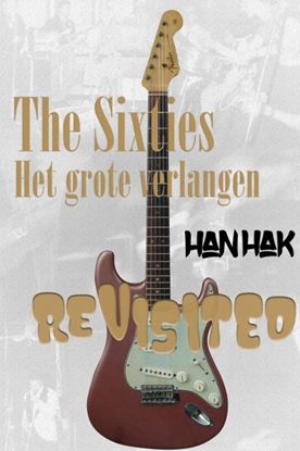 Afbeeldingen van The Sixties