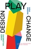 Afbeelding van Design Play Change