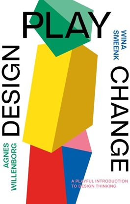 Afbeeldingen van Design Play Change