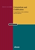 Afbeelding van Studiereeks Nederlands-Antilliaans en Arubaans recht Colonialism and Codification