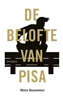 Afbeelding van De belofte van Pisa