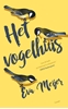 Afbeelding van Het vogelhuis