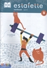 Afbeelding van Estafette ed3 Estafette (per 5) Sport E6-B plus Werkboek