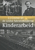 Afbeelding van Kinderarbeid