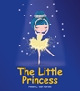 Afbeelding van The Little Princess