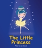 Afbeelding van The Little Princess