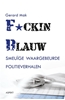 Afbeelding van F*cking blauw GLB