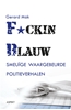 Afbeelding van F*cking blauw GLB