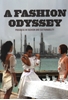 Afbeelding van Fashion Odyssey