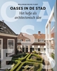 Afbeelding van Oases in de stad