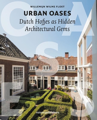 Afbeeldingen van Urban Oases
