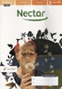 Afbeelding van Nectar vmbo-t/havo 1 FLEX leerwerkboek A + B