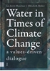 Afbeelding van Water in Times of Climate Changes