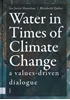 Afbeelding van Water in Times of Climate Changes