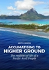 Afbeelding van Acclimatising to higher ground