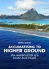 Afbeelding van Acclimatising to higher ground