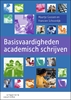 Afbeelding van Basisvaardigheden academisch schrijven
