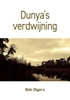 Afbeelding van Dunya's verdwijning