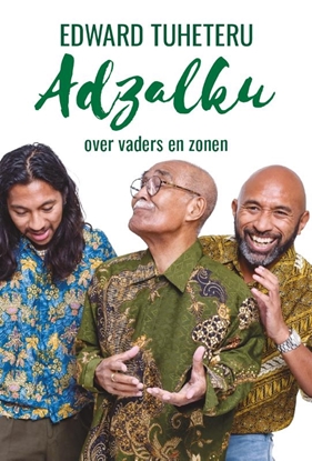 Afbeeldingen van Adzalku