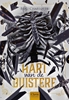 Afbeelding van Hart van de Duistere