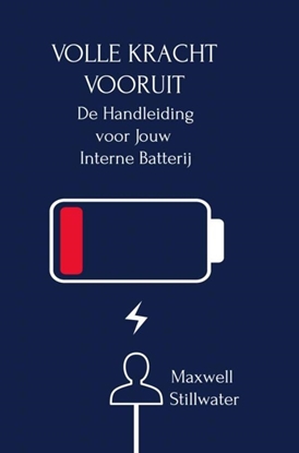 Afbeeldingen van Volle Kracht Vooruit!