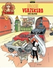 Afbeelding van Franka Succes verzekerd