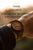 Afbeelding van Eindeloze wisseling van perspectief