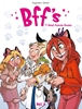 Afbeelding van BFF's Beast Friends Forever