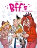Afbeelding van BFF's Beast Friends Forever