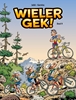 Afbeelding van Wielergek! deel 9