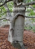 Afbeelding van De wandelende tak