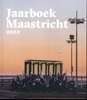 Afbeelding van Jaarboek Maastricht Jaarboek Maastricht 2022