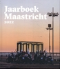 Afbeelding van Jaarboek Maastricht Jaarboek Maastricht 2022