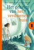 Afbeelding van Het geheim van... Het geheim van het verdwenen huis