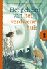 Afbeelding van Het geheim van... Het geheim van het verdwenen huis