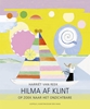 Afbeelding van Kunstprentenboeken Hilma Af Klint