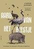 Afbeelding van Aard van het beestje