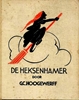 Afbeelding van De heksenhamer