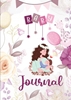 Afbeelding van Baby Journal