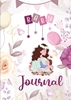Afbeelding van Baby Journal