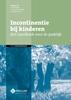 Afbeelding van Kindergeneeskunde Incontinentie bij kinderen