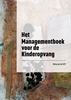 Afbeelding van Het Managementboek voor de Kinderopvang
