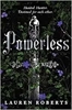 Afbeelding van The Powerless Trilogy Powerless