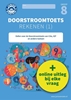 Afbeelding van Doorstroomtoets Rekenen 1 groep 8