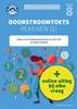 Afbeelding van Doorstroomtoets Rekenen 2 groep 8