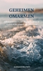 Afbeelding van Geheimen Omarmen