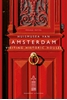 Afbeelding van Huismusea van Amsterdam / Visiting Historic Houses
