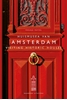 Afbeelding van Huismusea van Amsterdam / Visiting Historic Houses